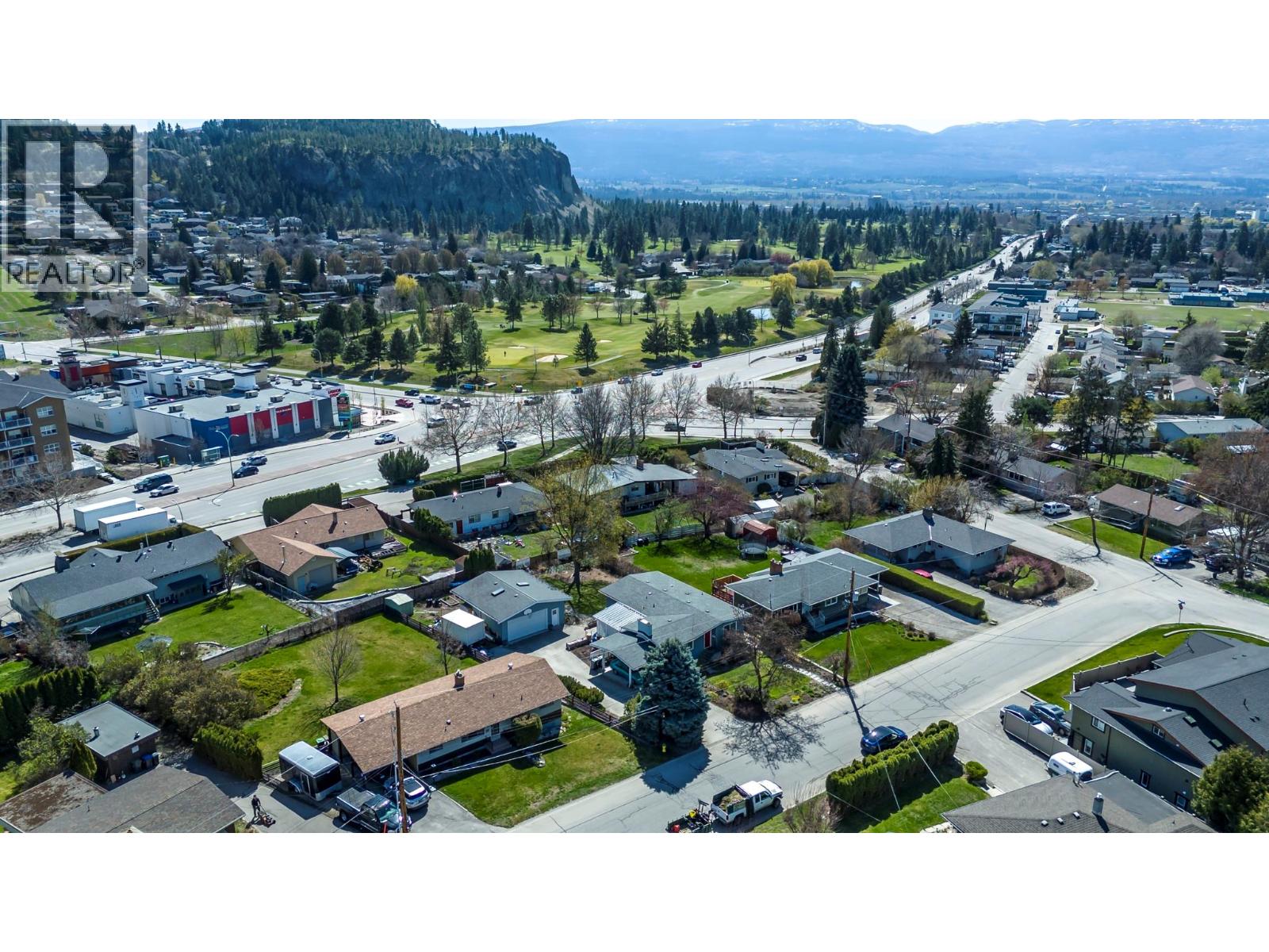 707 Glenburn Street, Kelowna, British Columbia  V1Y 4G4 - Photo 10 - 10367396