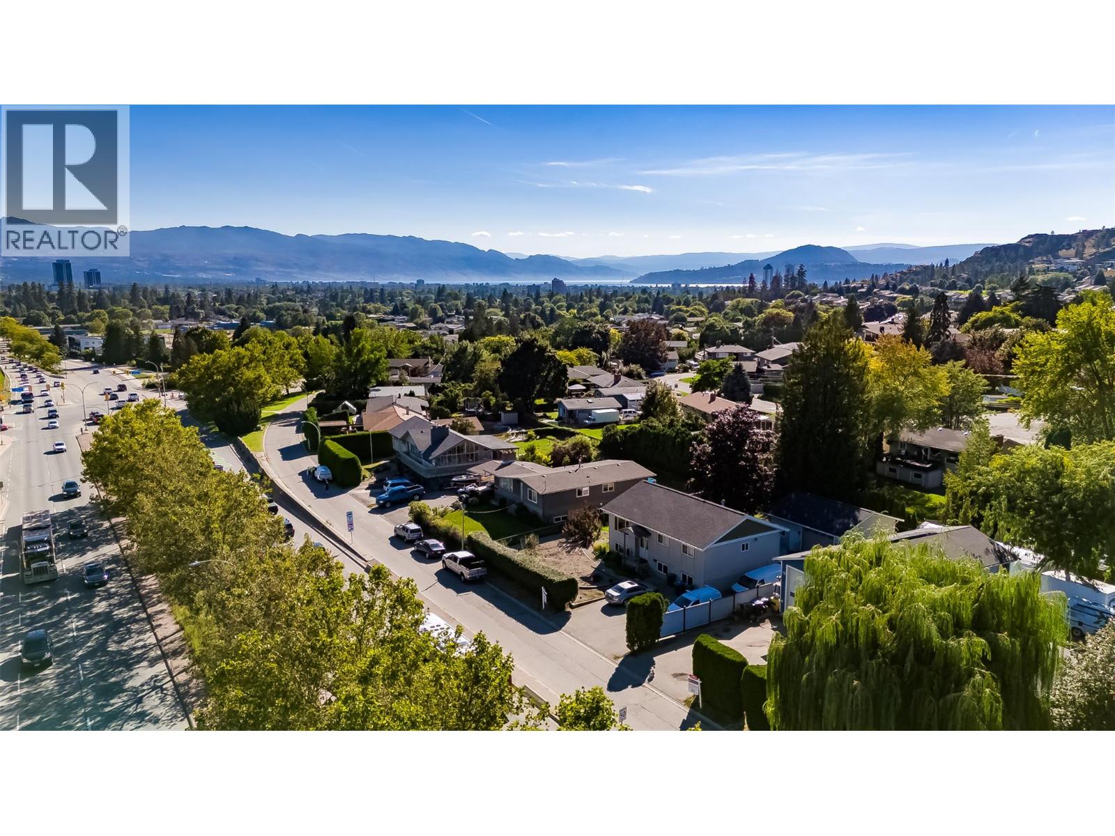 707 Glenburn Street, Kelowna, British Columbia  V1Y 4G4 - Photo 18 - 10367396