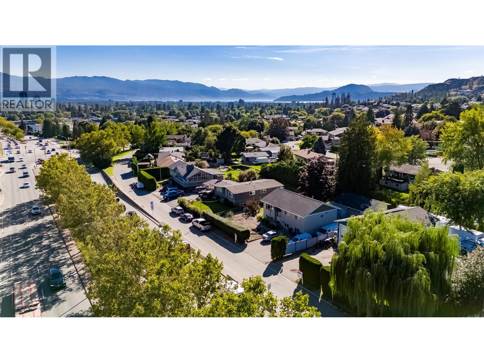 707 Glenburn Street, Kelowna, British Columbia  V1Y 4G4 - Photo 19 - 10367396