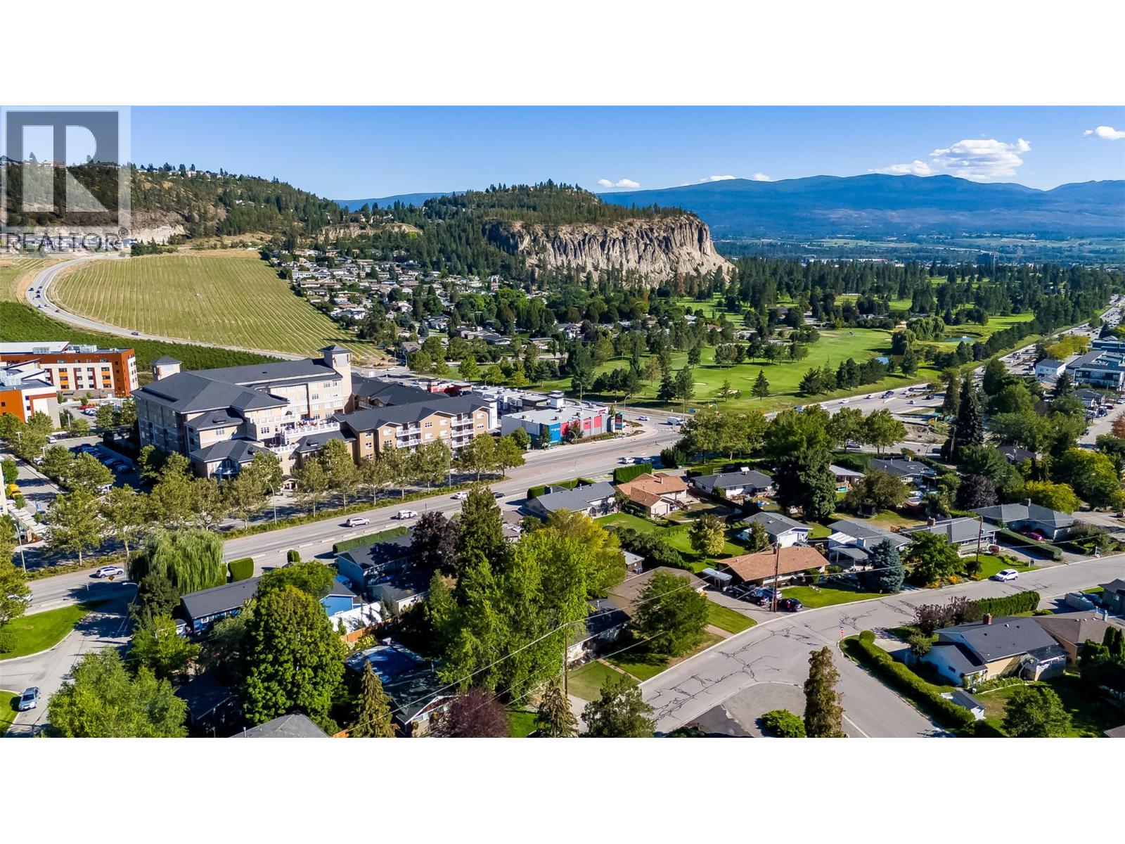707 Glenburn Street, Kelowna, British Columbia  V1Y 4G4 - Photo 23 - 10367396
