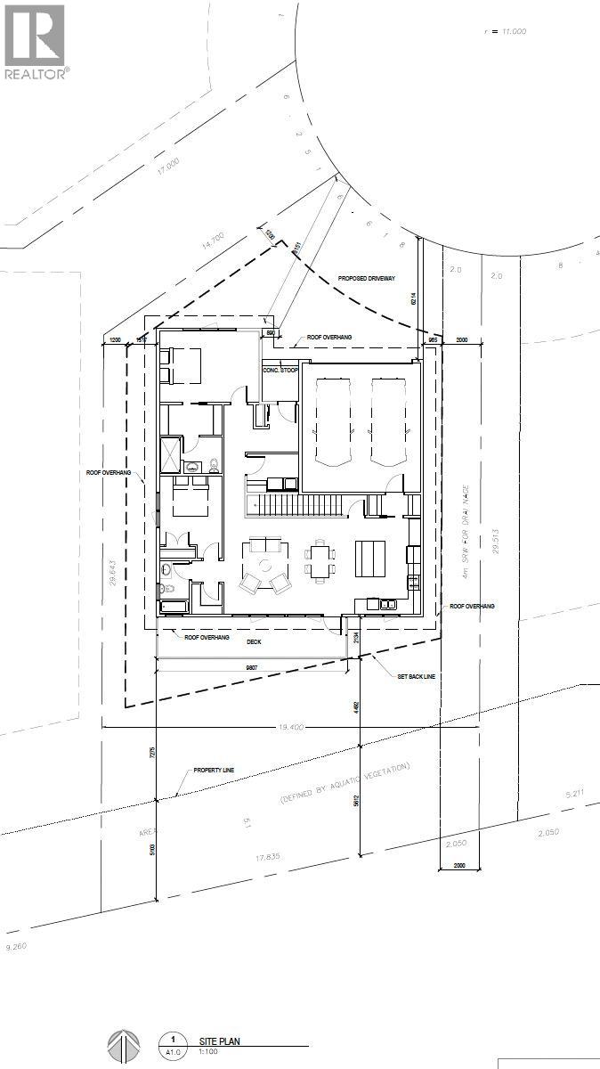 23 Wood Duck Way, Osoyoos, British Columbia  V0H 1V5 - Photo 10 - 10367307