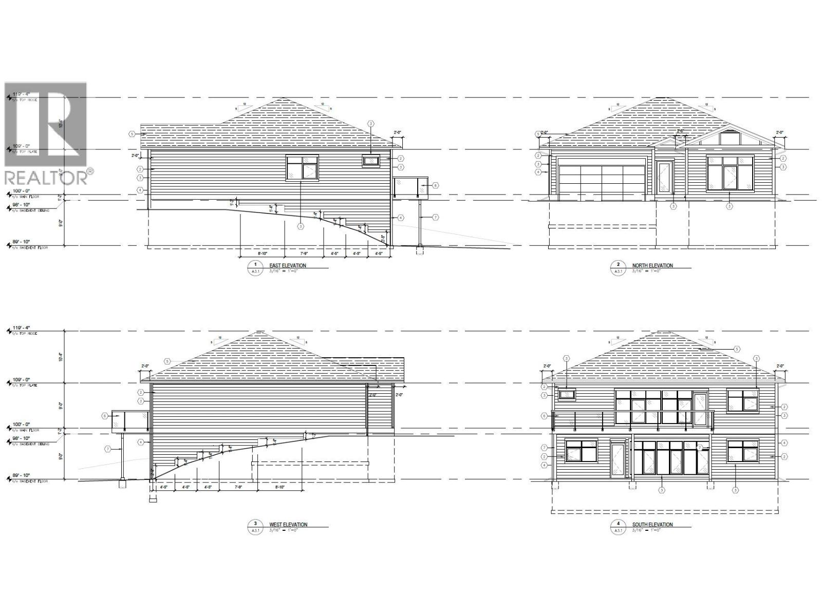 23 Wood Duck Way, Osoyoos, British Columbia  V0H 1V5 - Photo 11 - 10367307