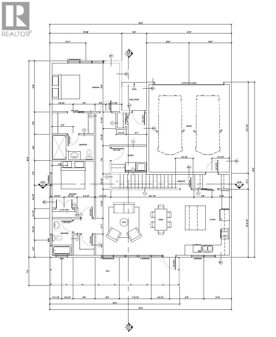 23 Wood Duck Way, Osoyoos, British Columbia  V0H 1V5 - Photo 12 - 10367307
