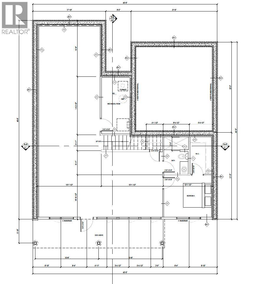 23 Wood Duck Way, Osoyoos, British Columbia  V0H 1V5 - Photo 13 - 10367307