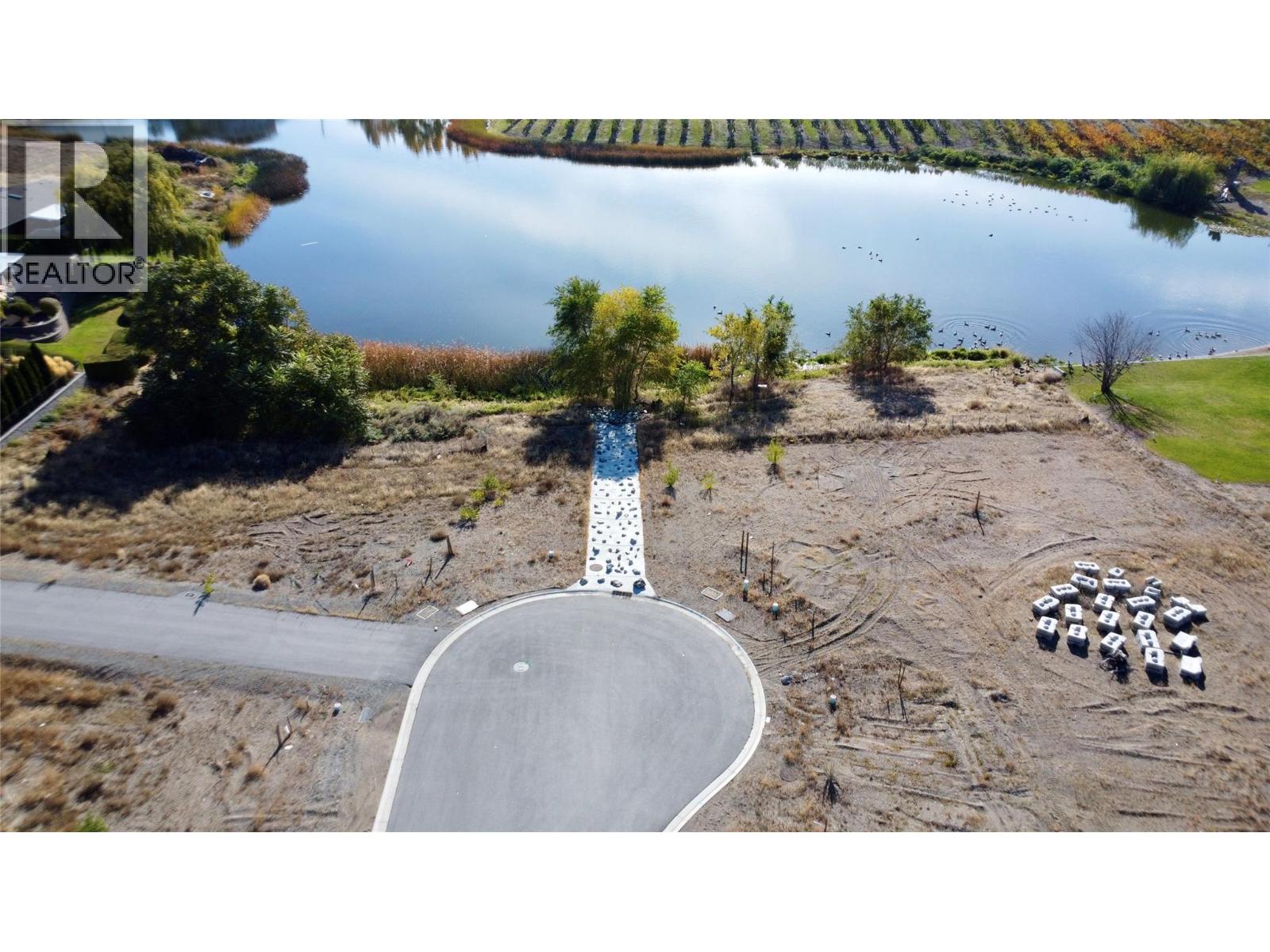 23 Wood Duck Way, Osoyoos, British Columbia  V0H 1V5 - Photo 4 - 10367307