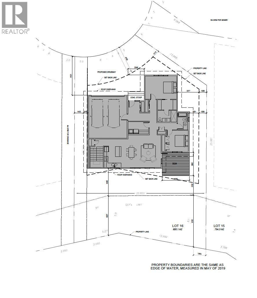 30 Wood Duck Way, Osoyoos, British Columbia  V0H 1V5 - Photo 10 - 10367309