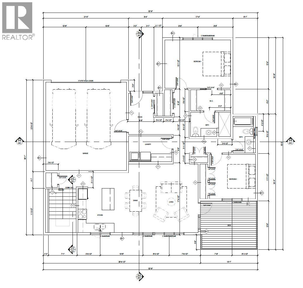 30 Wood Duck Way, Osoyoos, British Columbia  V0H 1V5 - Photo 11 - 10367309