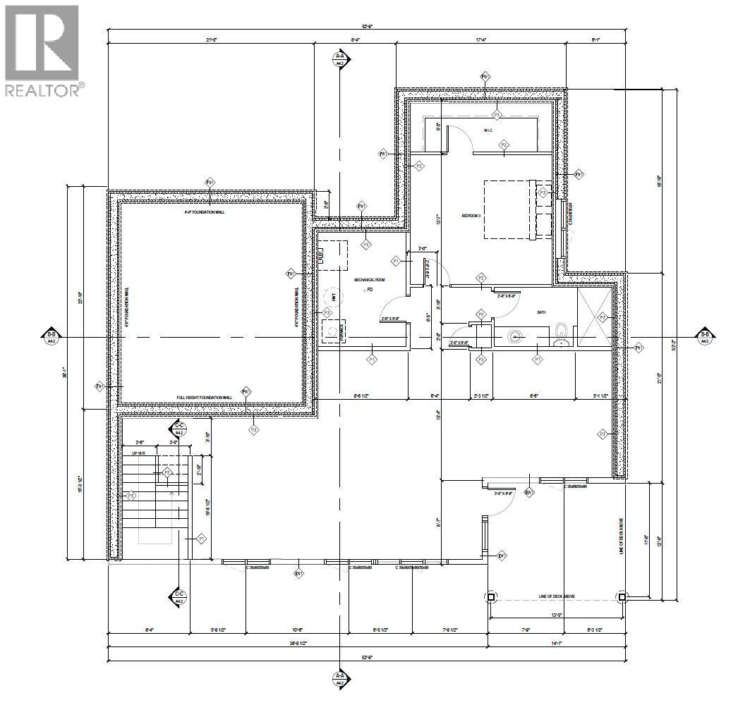 30 Wood Duck Way, Osoyoos, British Columbia  V0H 1V5 - Photo 12 - 10367309