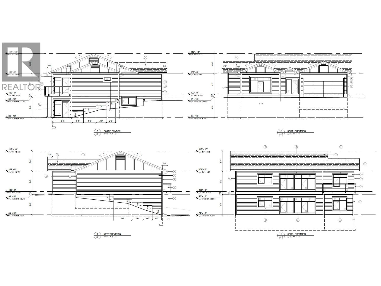 30 Wood Duck Way, Osoyoos, British Columbia  V0H 1V5 - Photo 13 - 10367309
