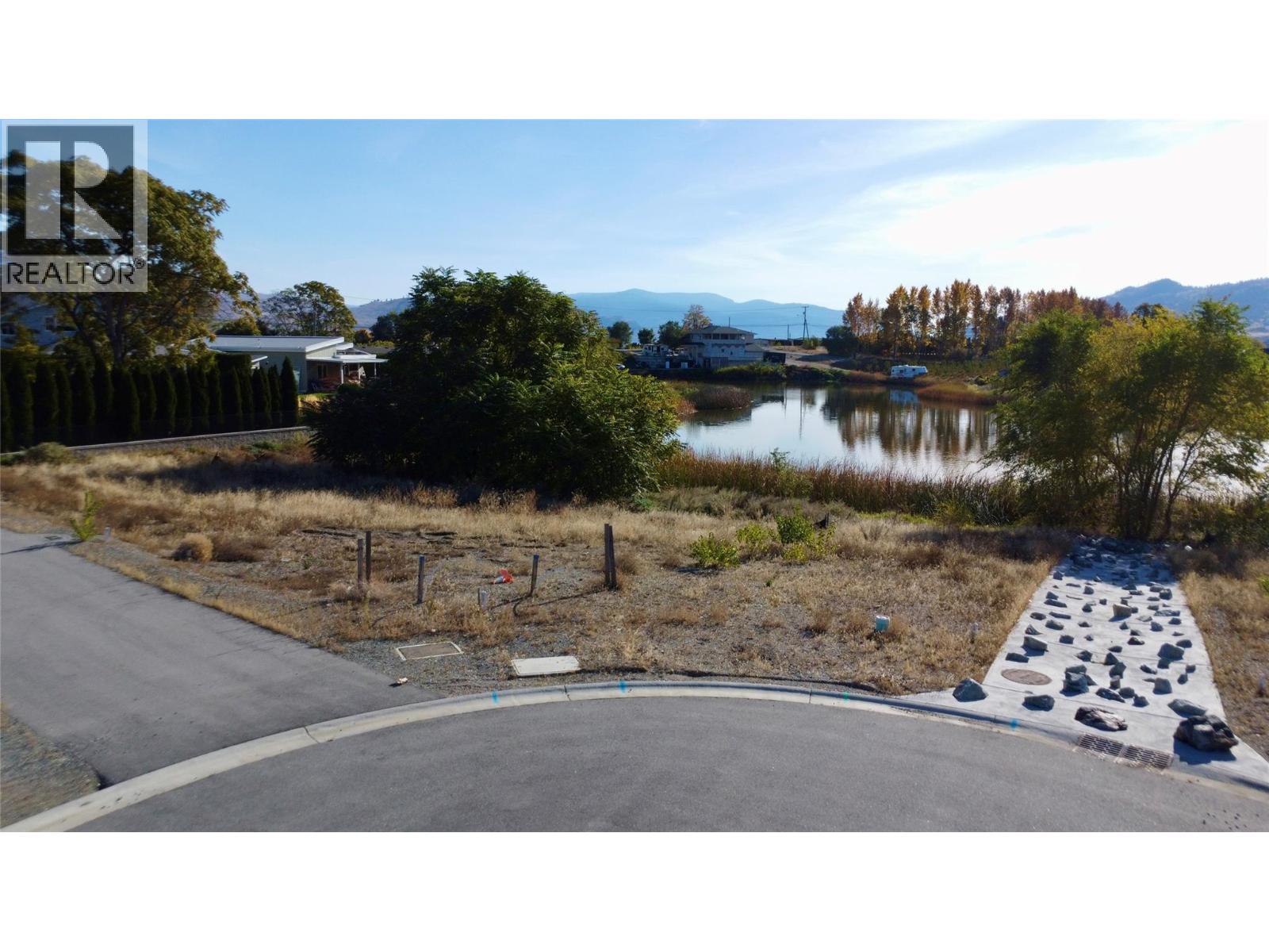 30 Wood Duck Way, Osoyoos, British Columbia  V0H 1V5 - Photo 4 - 10367309