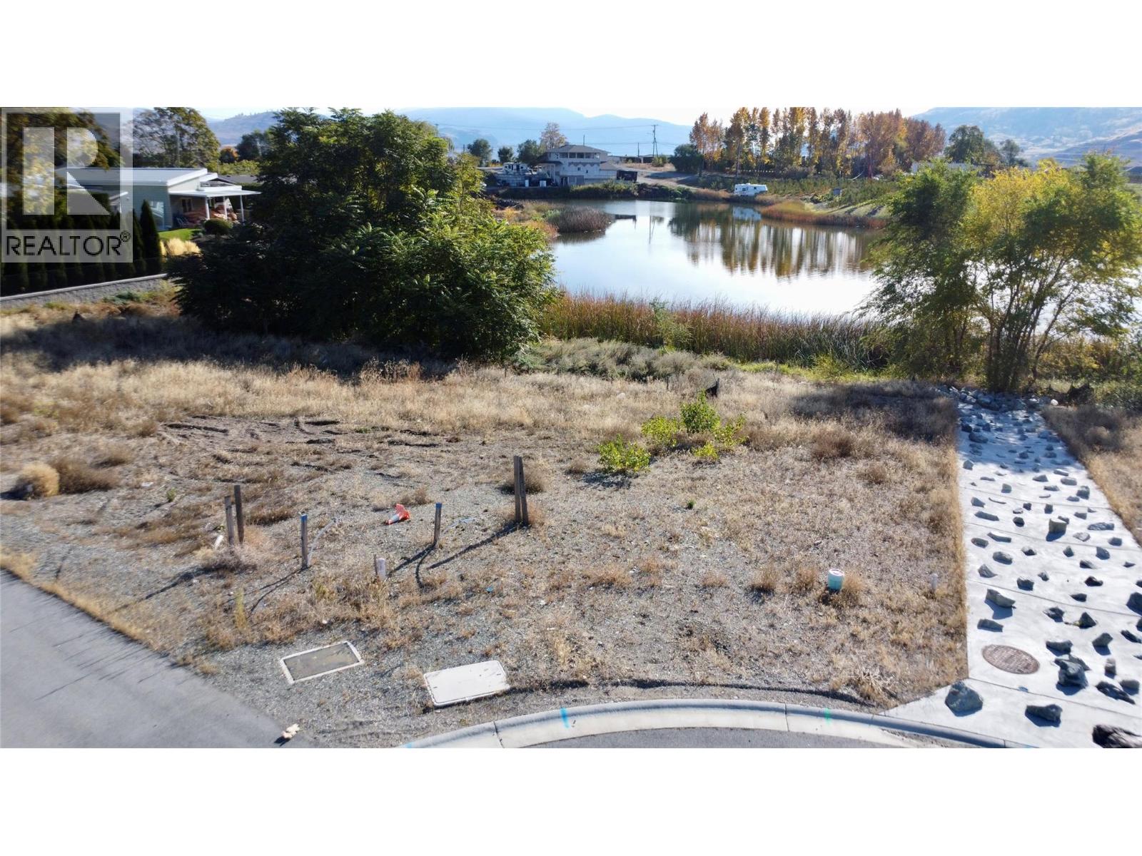 30 Wood Duck Way, Osoyoos, British Columbia  V0H 1V5 - Photo 5 - 10367309