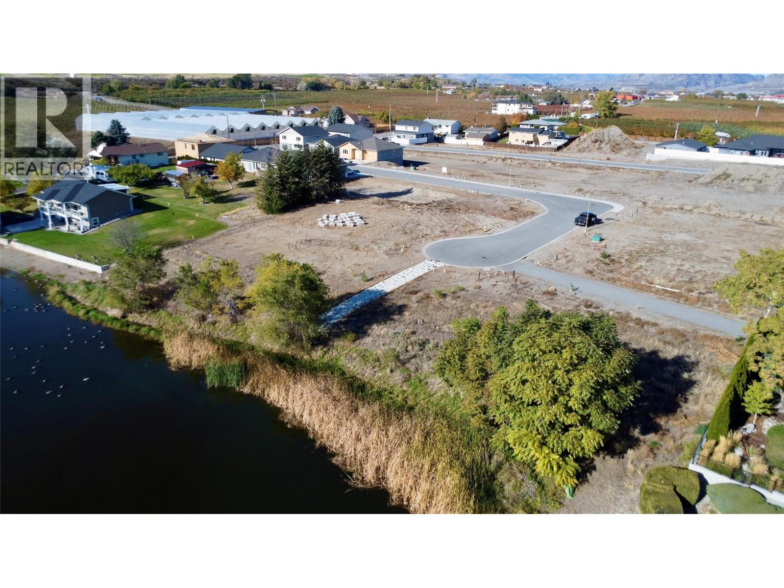 30 Wood Duck Way, Osoyoos, British Columbia  V0H 1V5 - Photo 9 - 10367309