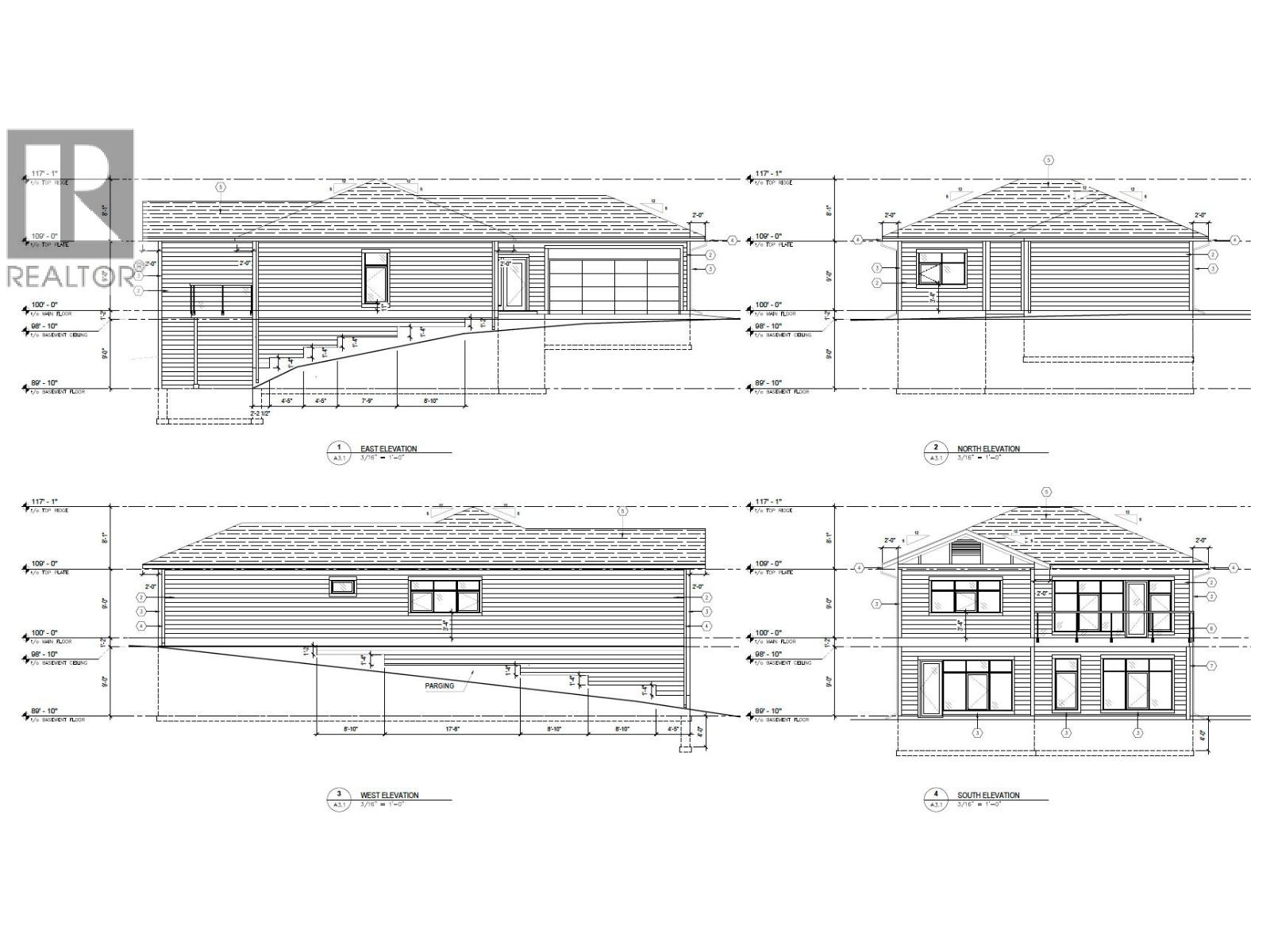 21 Wood Duck Way, Osoyoos, British Columbia  V0H 1V5 - Photo 13 - 10367306