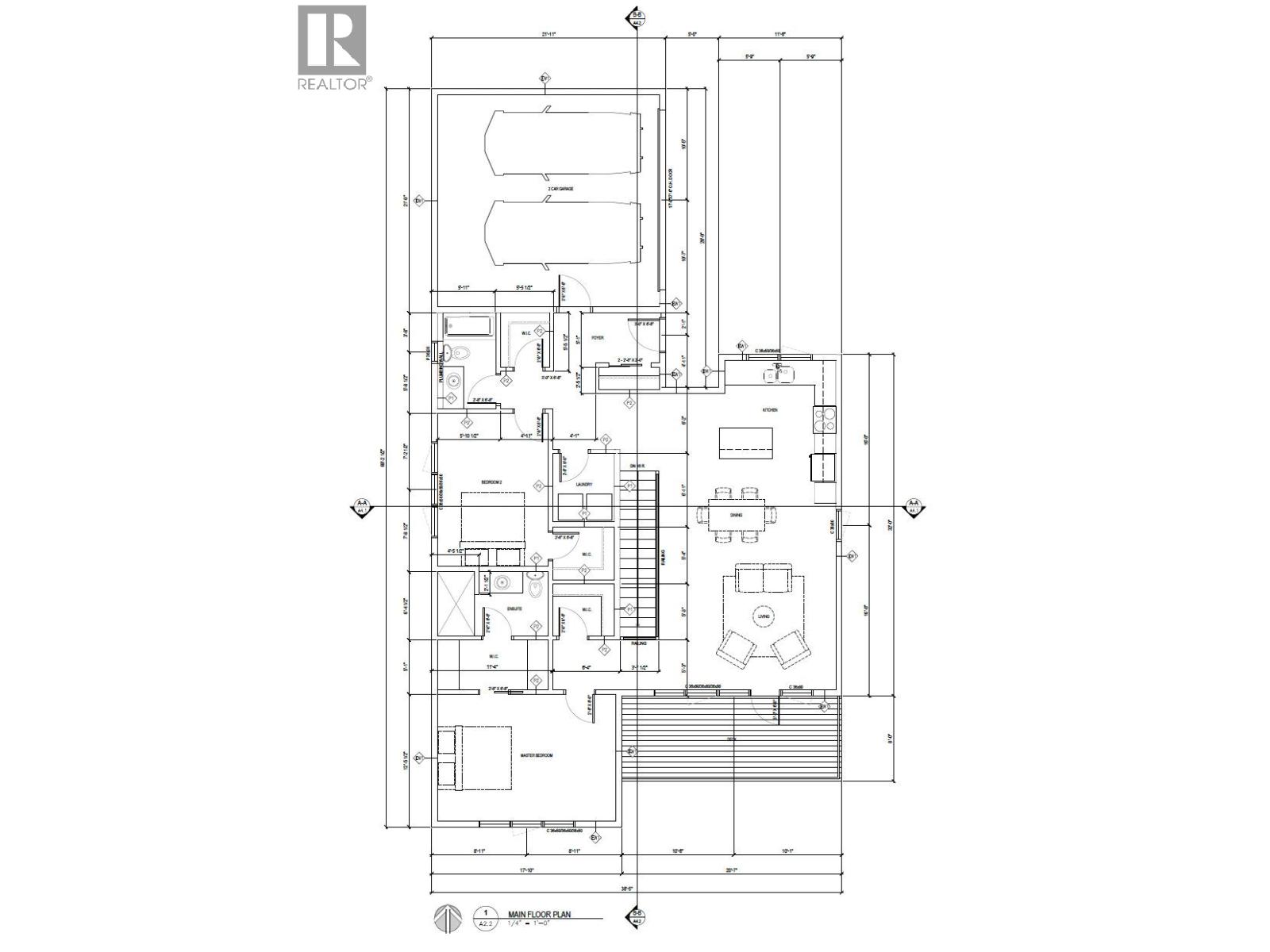21 Wood Duck Way, Osoyoos, British Columbia  V0H 1V5 - Photo 14 - 10367306
