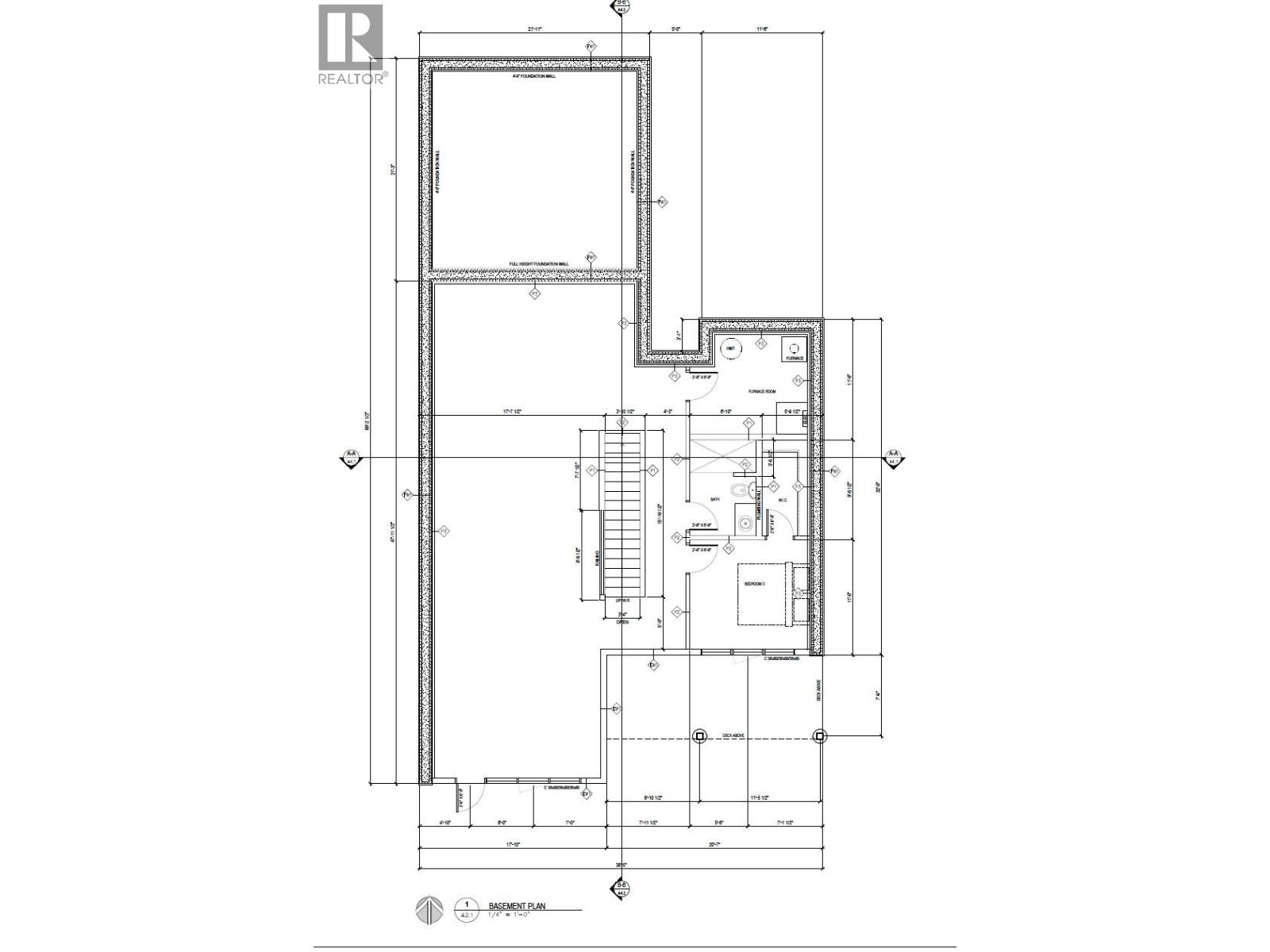 21 Wood Duck Way, Osoyoos, British Columbia  V0H 1V5 - Photo 15 - 10367306