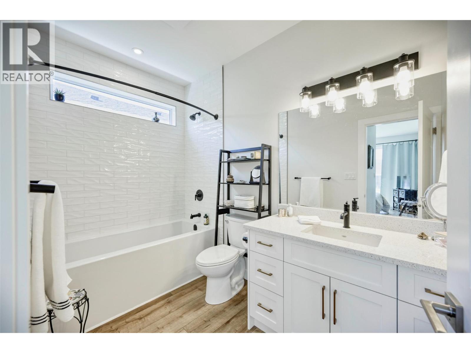 11 Wood Duck Way, Osoyoos, British Columbia  V0H 1V5 - Photo 10 - 10367344