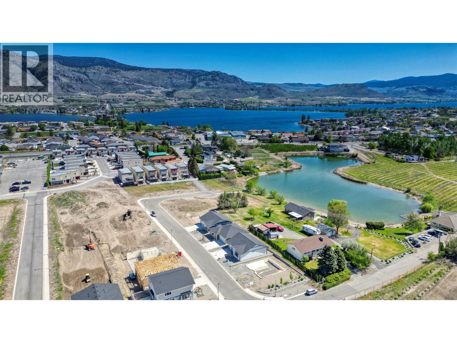 11 Wood Duck Way, Osoyoos, British Columbia  V0H 1V5 - Photo 15 - 10367344