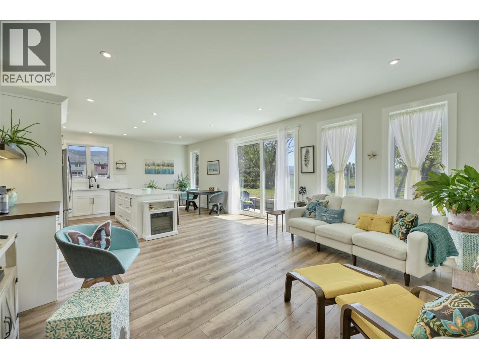 11 Wood Duck Way, Osoyoos, British Columbia  V0H 1V5 - Photo 7 - 10367344