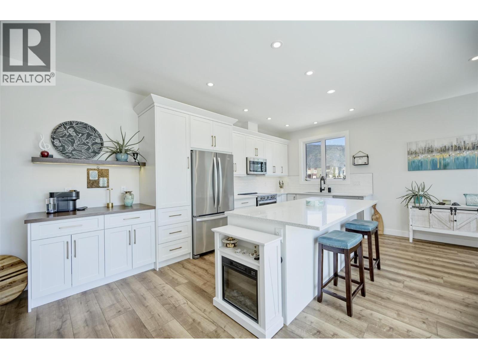 11 Wood Duck Way, Osoyoos, British Columbia  V0H 1V5 - Photo 8 - 10367344