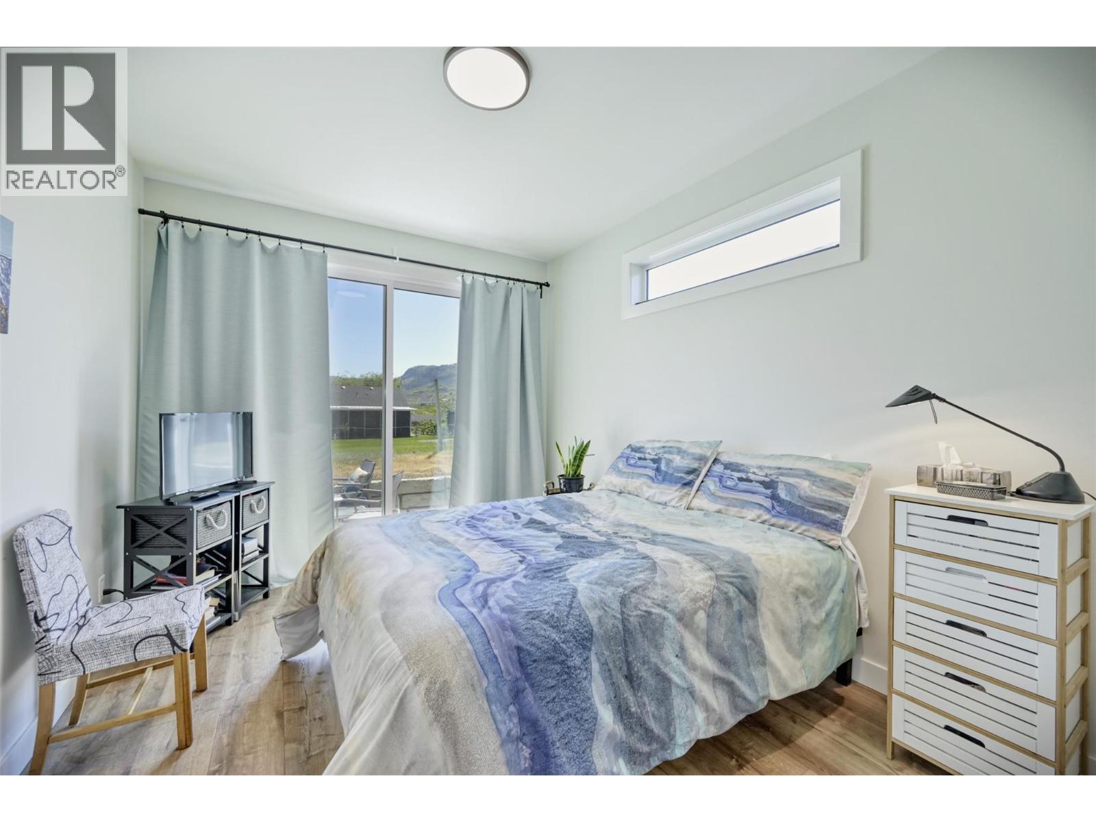 11 Wood Duck Way, Osoyoos, British Columbia  V0H 1V5 - Photo 9 - 10367344