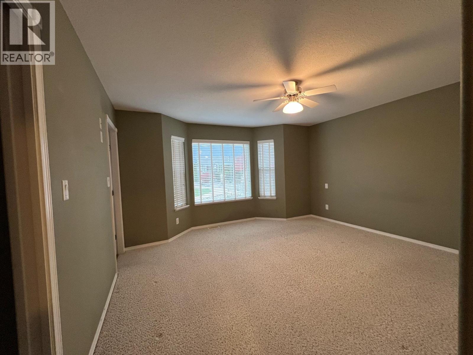 430 4 Street, Vernon, British Columbia  V1H 1Z1 - Photo 11 - 10366787