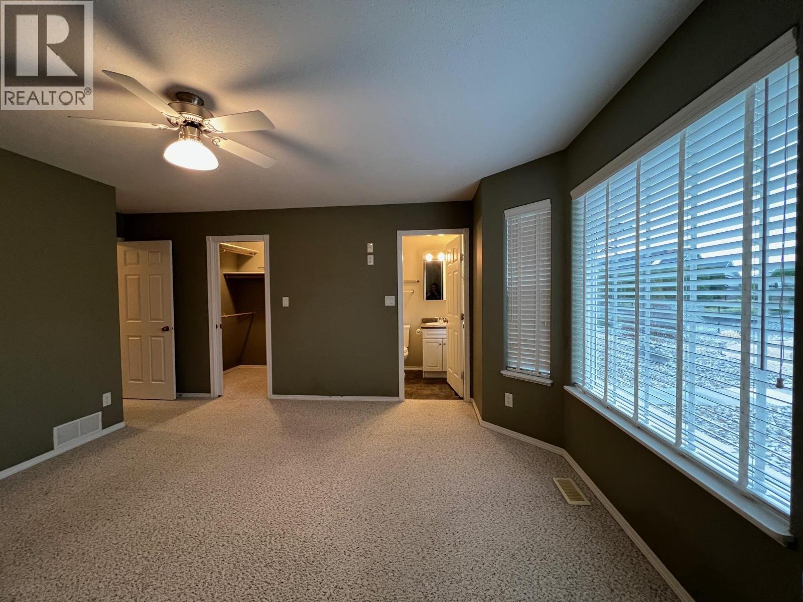 430 4 Street, Vernon, British Columbia  V1H 1Z1 - Photo 12 - 10366787