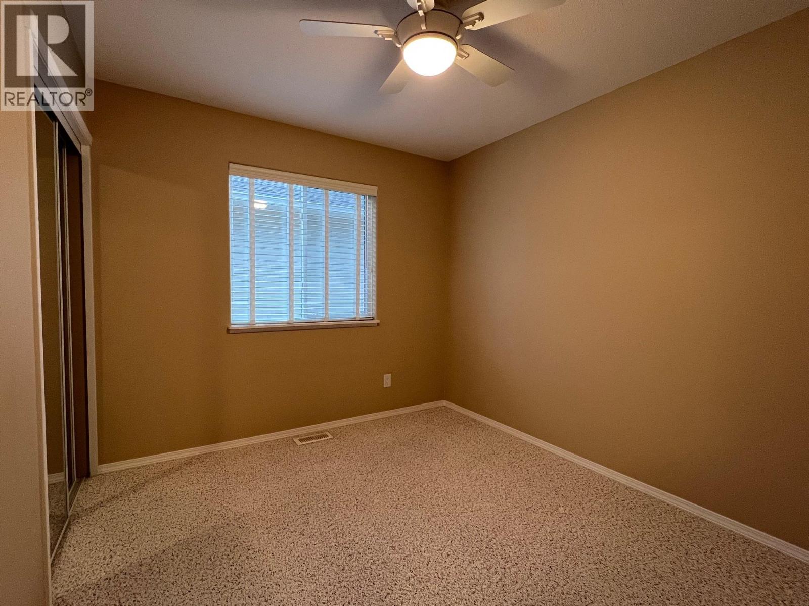 430 4 Street, Vernon, British Columbia  V1H 1Z1 - Photo 13 - 10366787