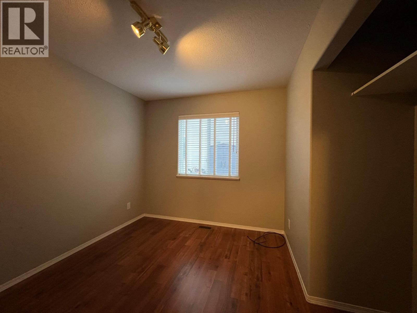 430 4 Street, Vernon, British Columbia  V1H 1Z1 - Photo 14 - 10366787