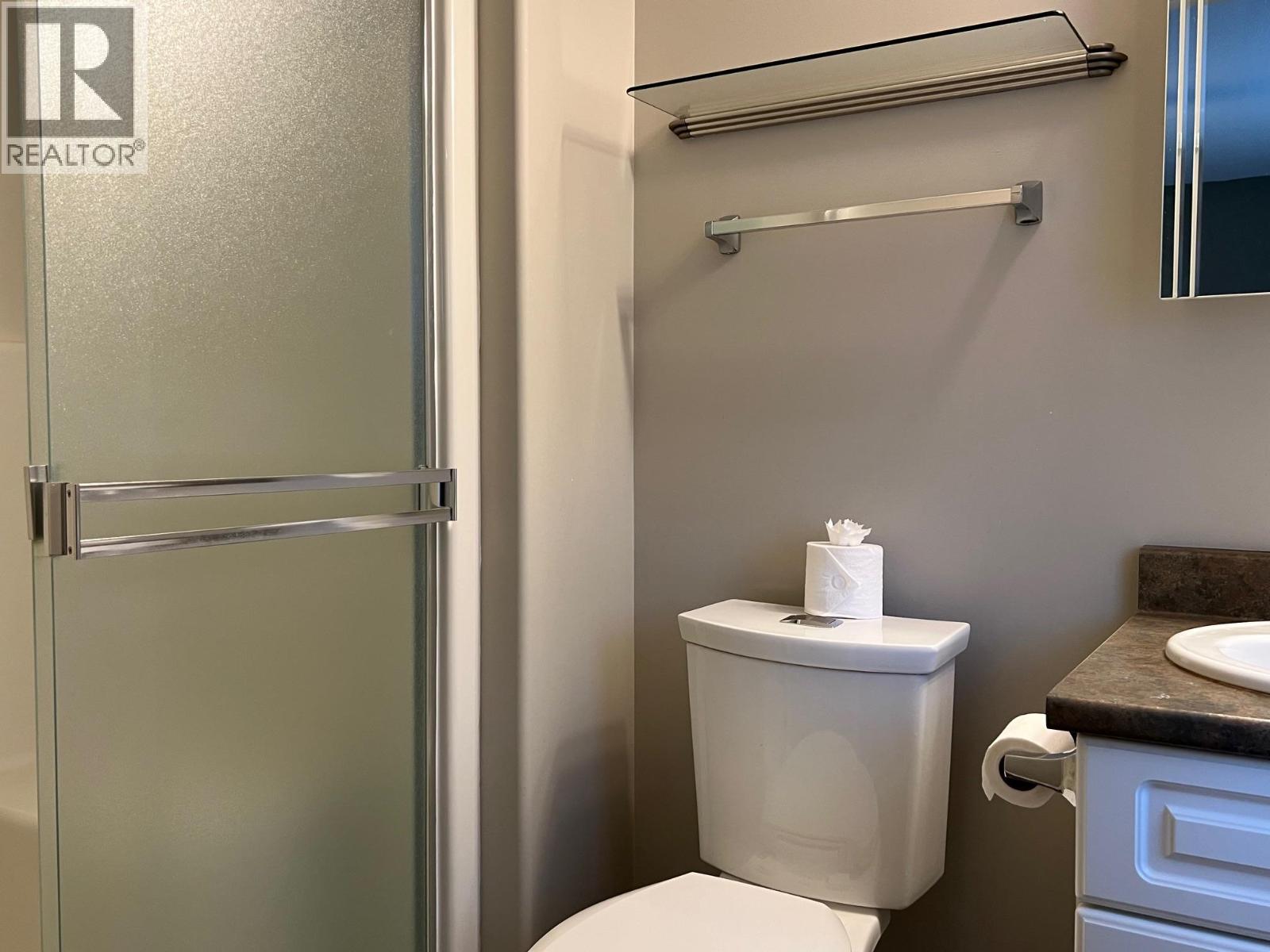 430 4 Street, Vernon, British Columbia  V1H 1Z1 - Photo 15 - 10366787