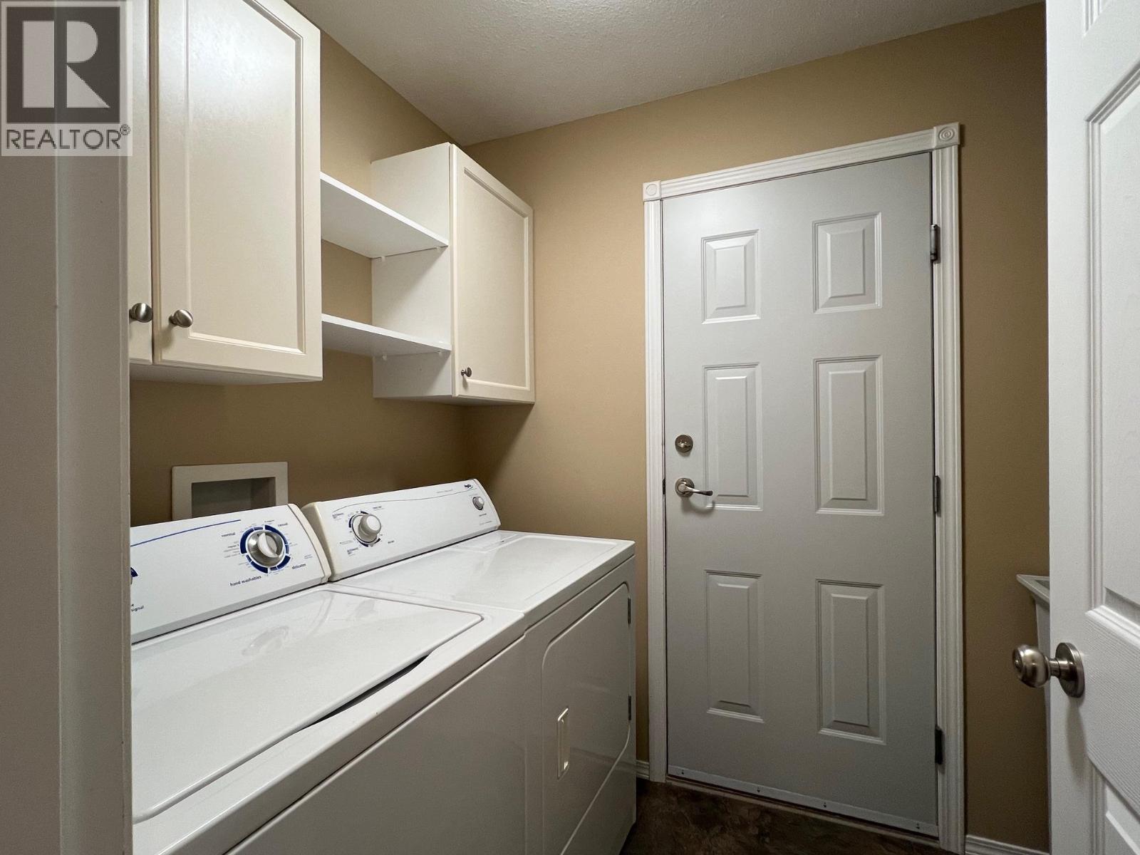 430 4 Street, Vernon, British Columbia  V1H 1Z1 - Photo 16 - 10366787