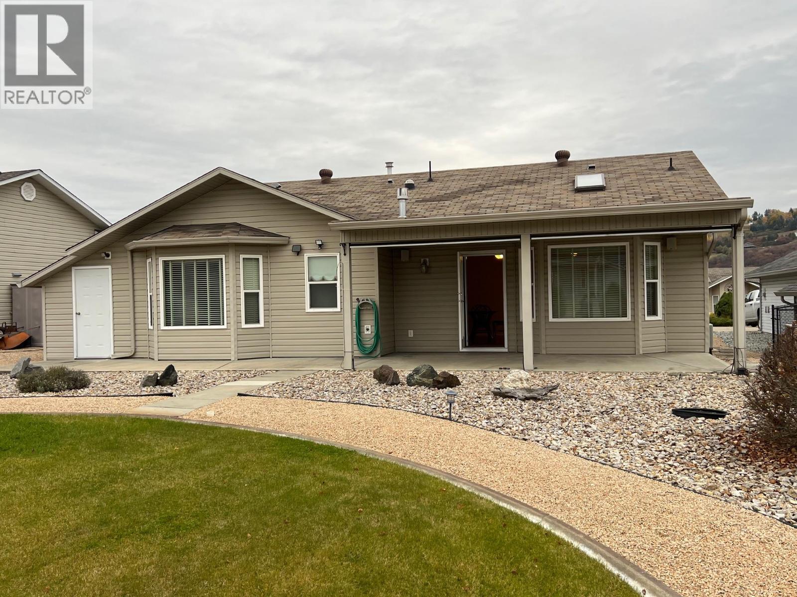 430 4 Street, Vernon, British Columbia  V1H 1Z1 - Photo 17 - 10366787