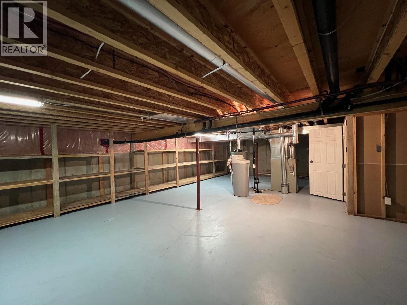 430 4 Street, Vernon, British Columbia  V1H 1Z1 - Photo 18 - 10366787