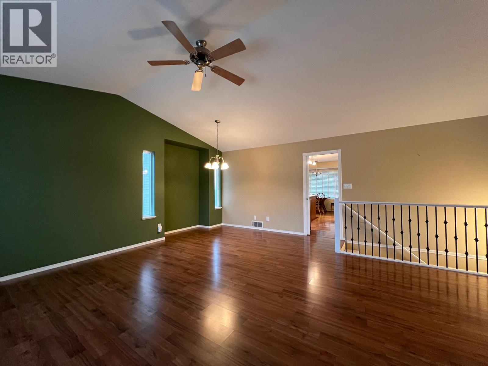 430 4 Street, Vernon, British Columbia  V1H 1Z1 - Photo 5 - 10366787