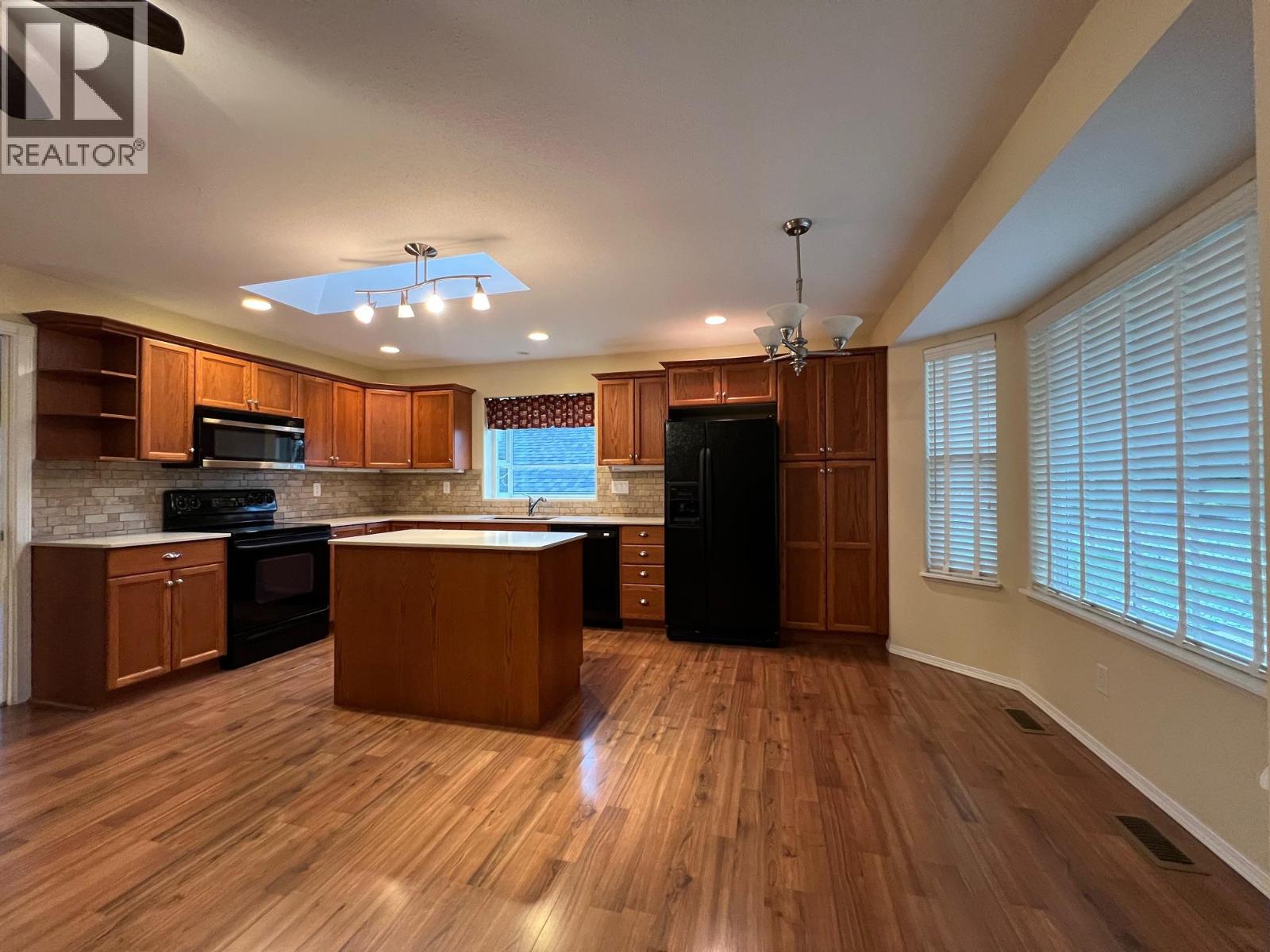 430 4 Street, Vernon, British Columbia  V1H 1Z1 - Photo 7 - 10366787