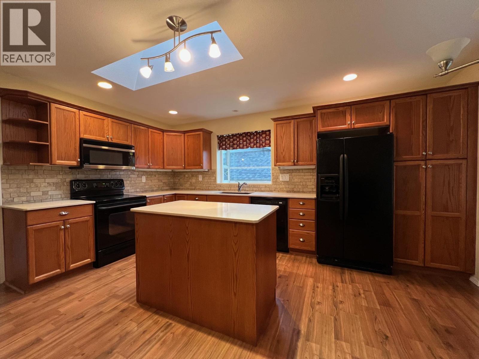 430 4 Street, Vernon, British Columbia  V1H 1Z1 - Photo 8 - 10366787