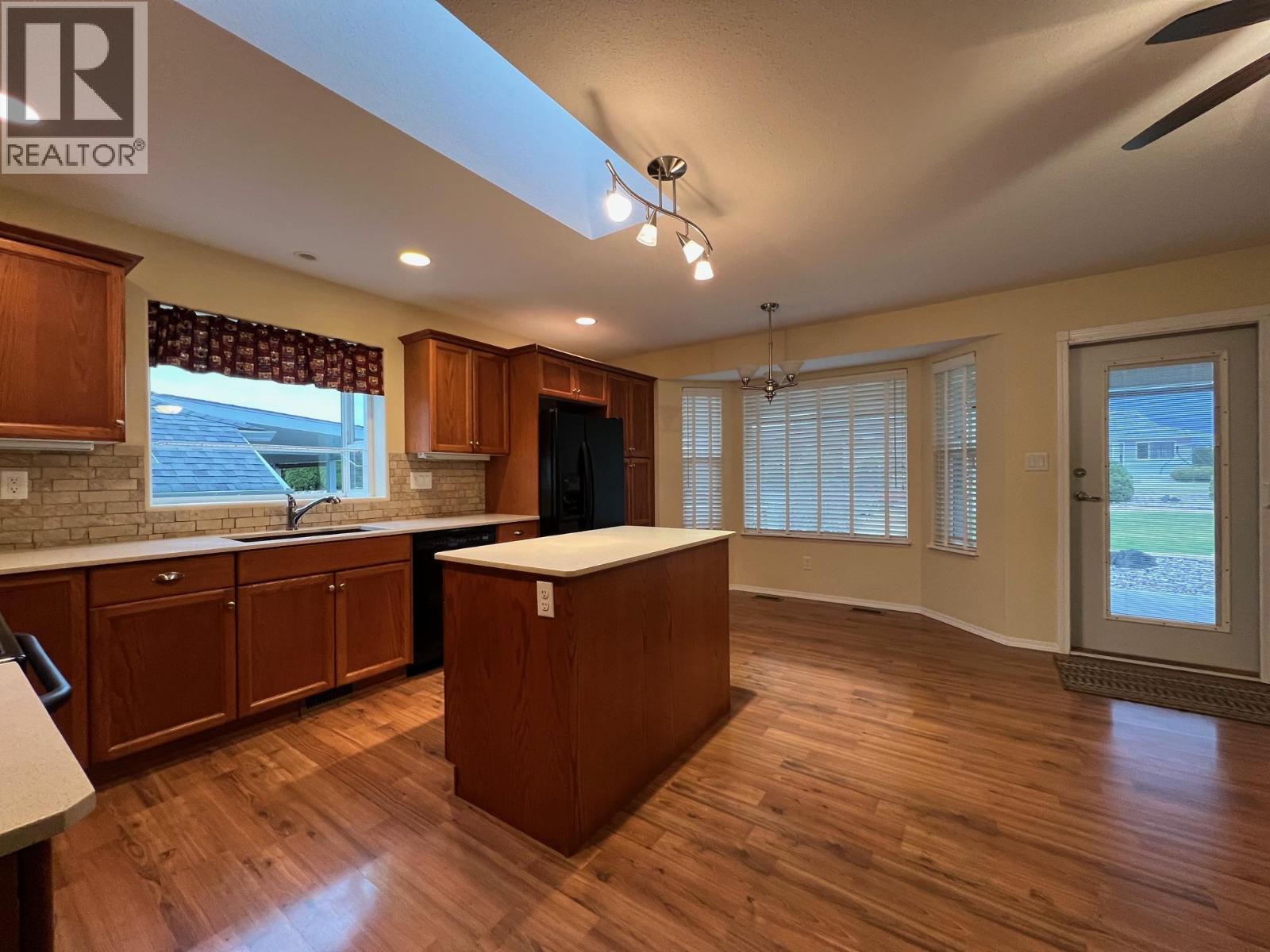 430 4 Street, Vernon, British Columbia  V1H 1Z1 - Photo 9 - 10366787