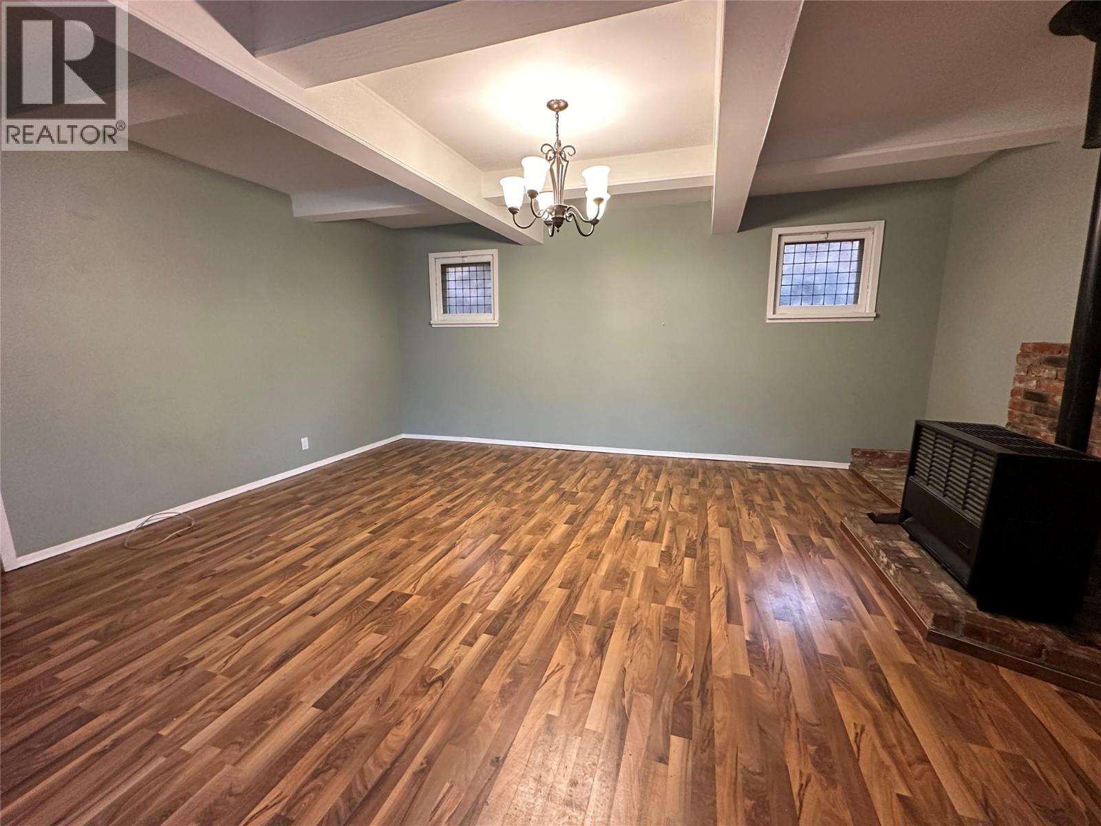 7652/7626 Old Kamloops Road, Vernon, British Columbia  V1H 1W7 - Photo 11 - 10364749