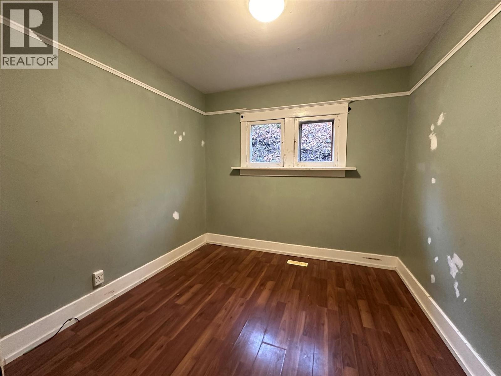 7652/7626 Old Kamloops Road, Vernon, British Columbia  V1H 1W7 - Photo 12 - 10364749