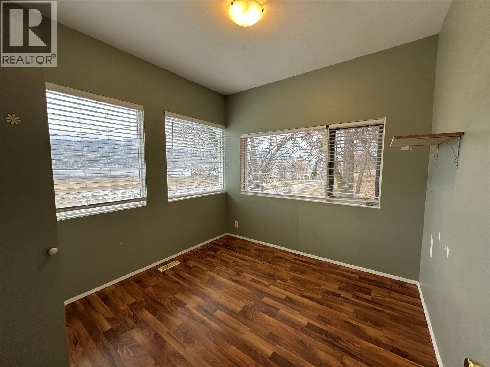 7652/7626 Old Kamloops Road, Vernon, British Columbia  V1H 1W7 - Photo 15 - 10364749