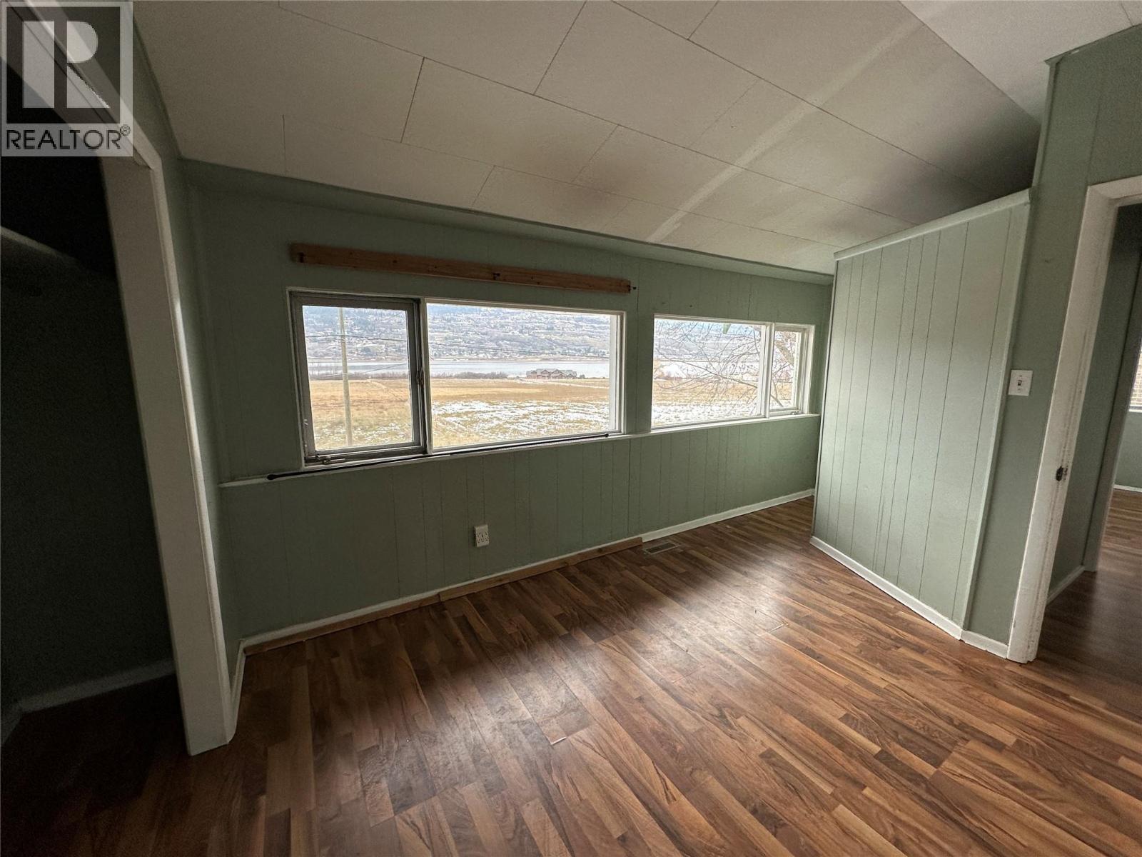 7652/7626 Old Kamloops Road, Vernon, British Columbia  V1H 1W7 - Photo 17 - 10364749