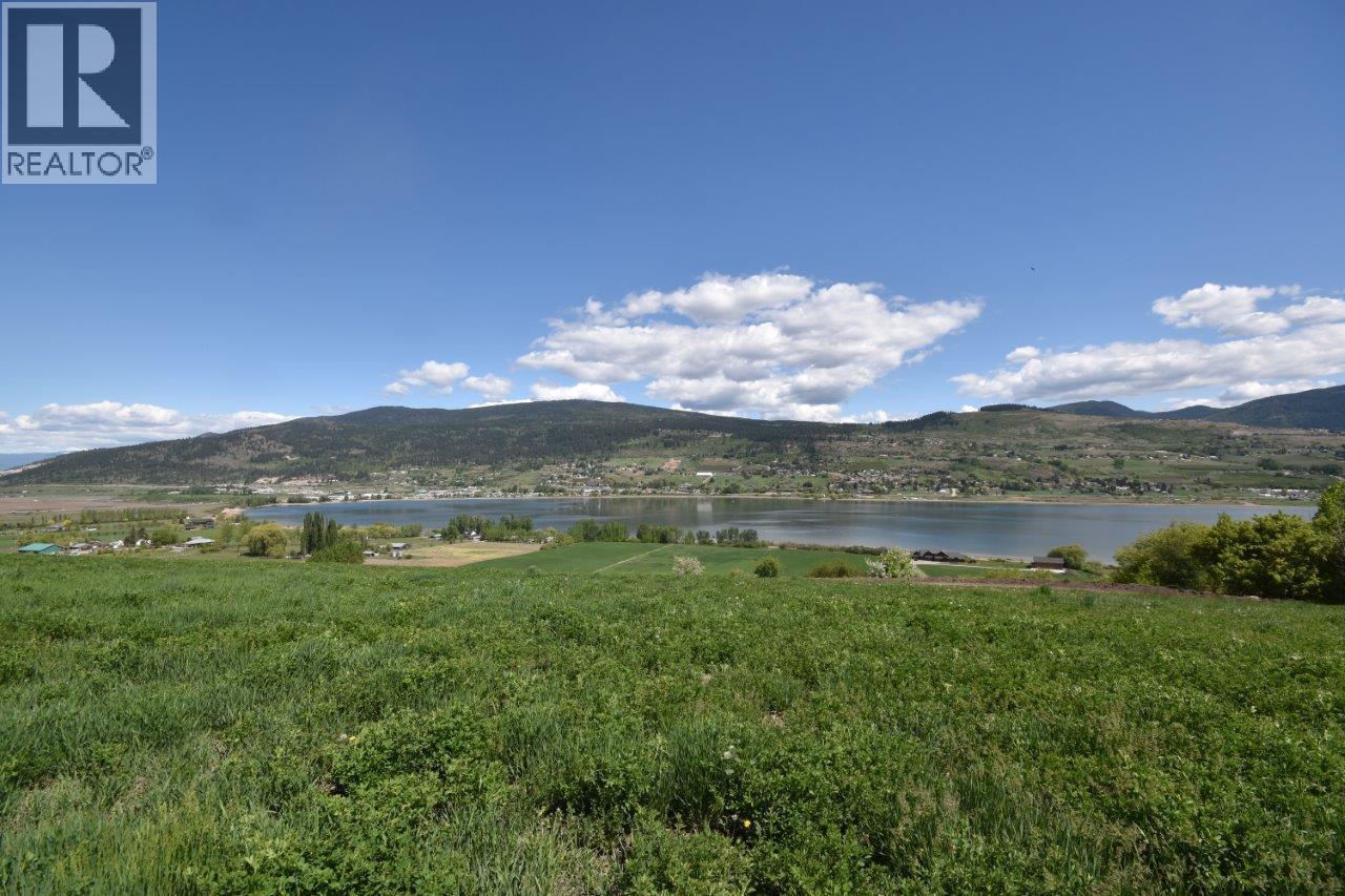 7652/7626 Old Kamloops Road, Vernon, British Columbia  V1H 1W7 - Photo 2 - 10364749