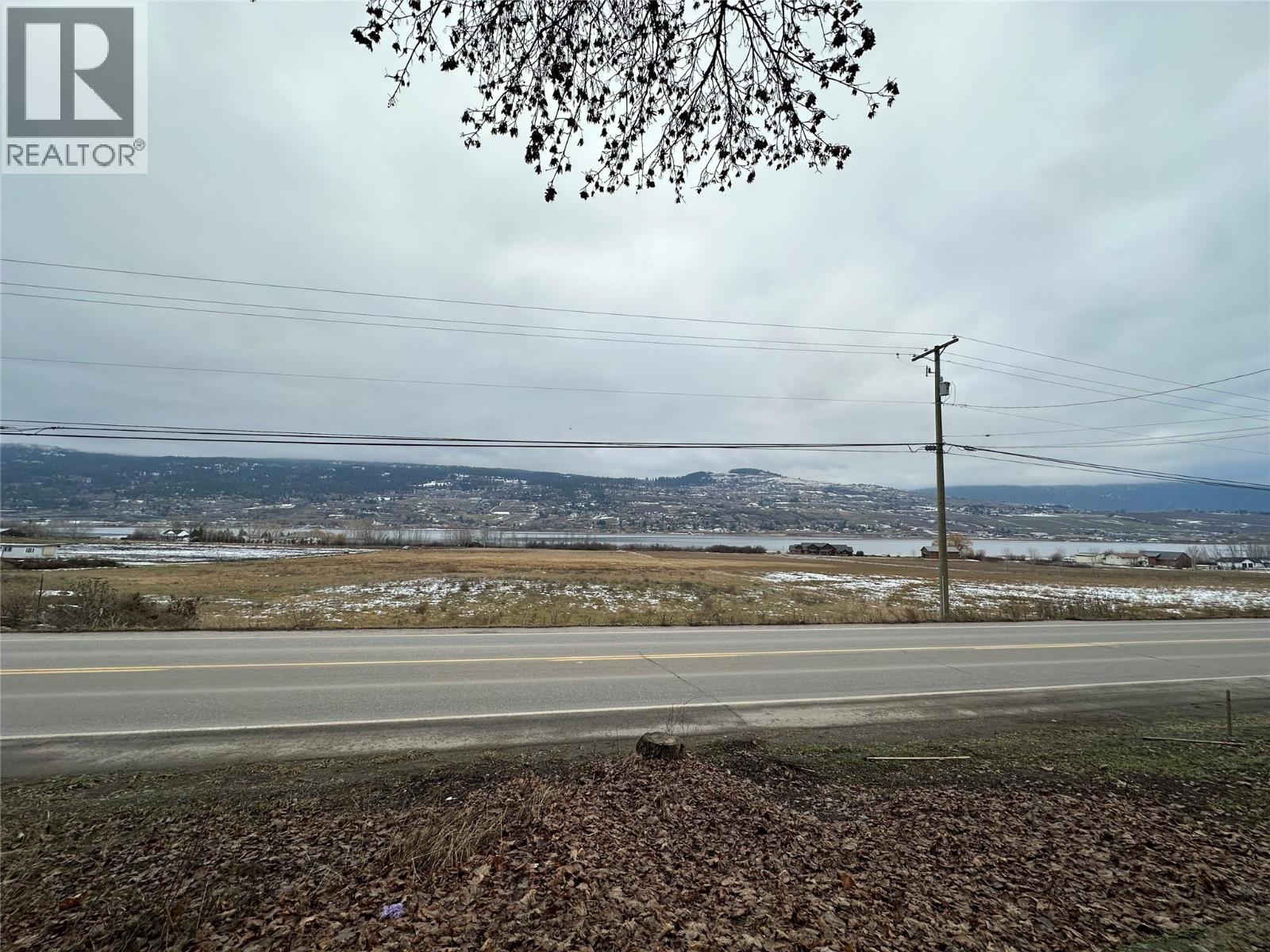 7652/7626 Old Kamloops Road, Vernon, British Columbia  V1H 1W7 - Photo 22 - 10364749
