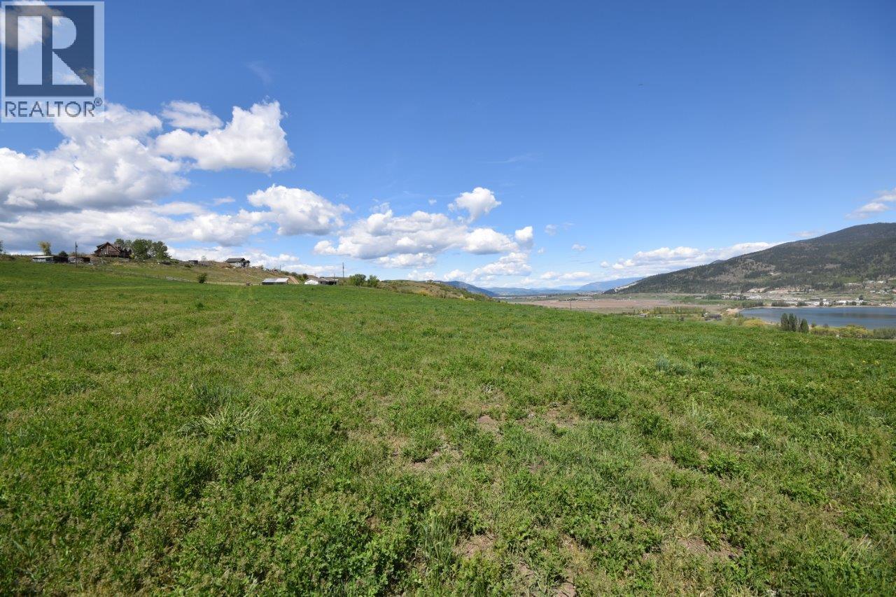 7652/7626 Old Kamloops Road, Vernon, British Columbia  V1H 1W7 - Photo 24 - 10364749