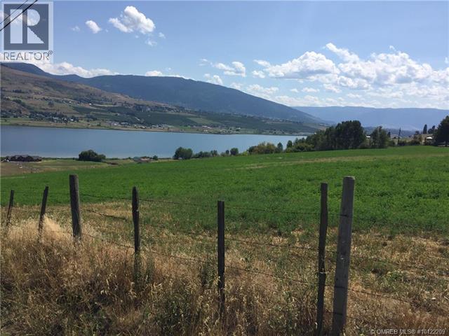 7652/7626 Old Kamloops Road, Vernon, British Columbia  V1H 1W7 - Photo 3 - 10364749