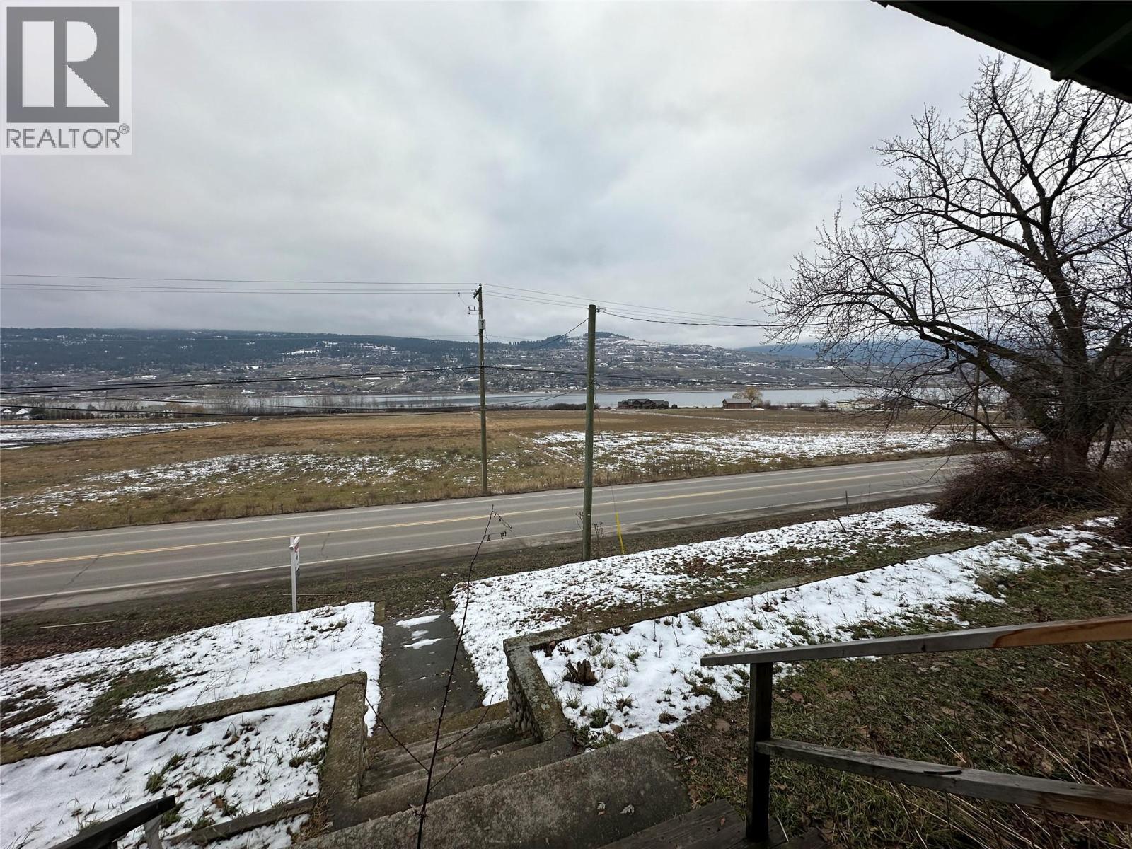 7652/7626 Old Kamloops Road, Vernon, British Columbia  V1H 1W7 - Photo 6 - 10364749