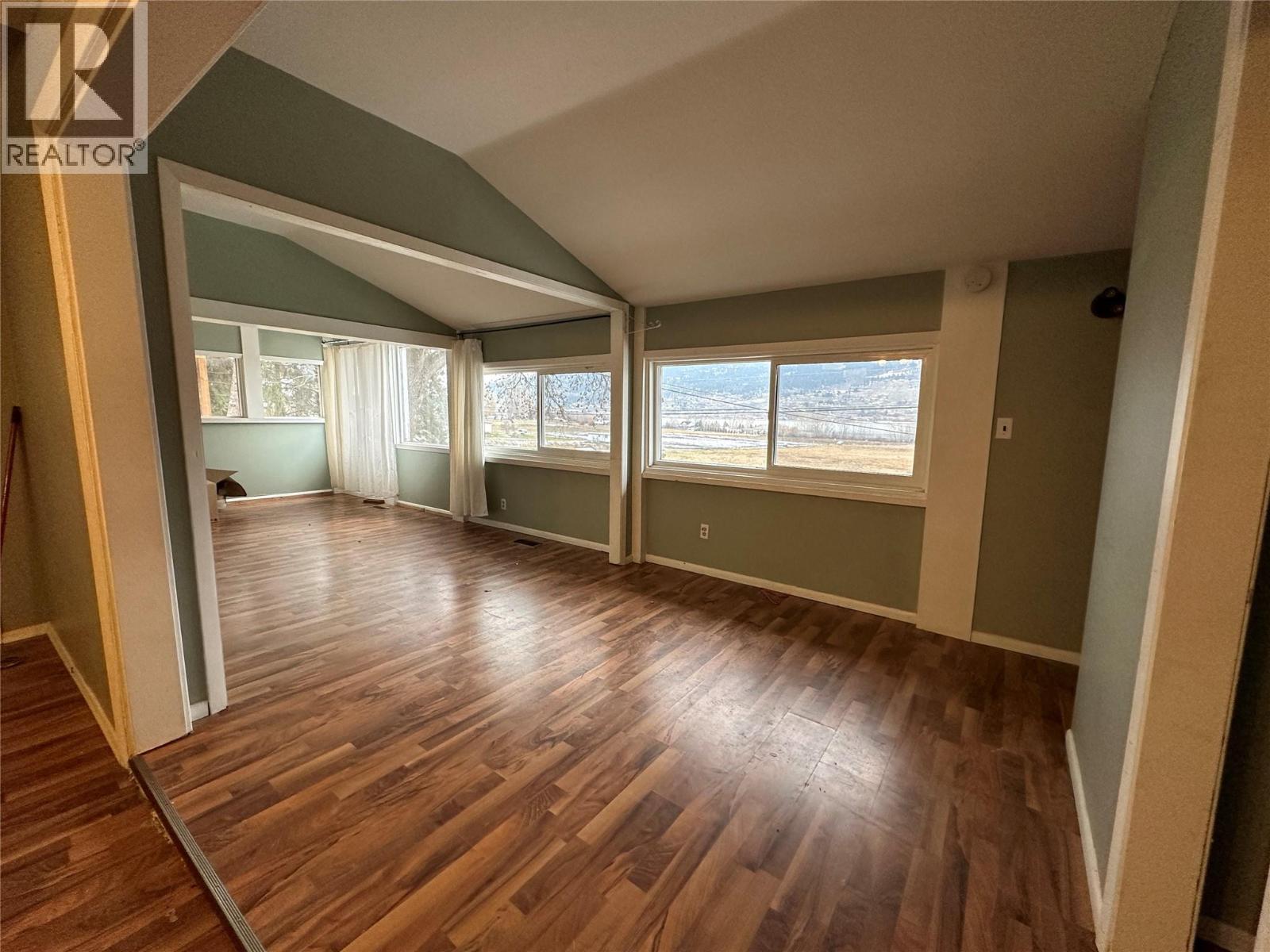 7652/7626 Old Kamloops Road, Vernon, British Columbia  V1H 1W7 - Photo 8 - 10364749