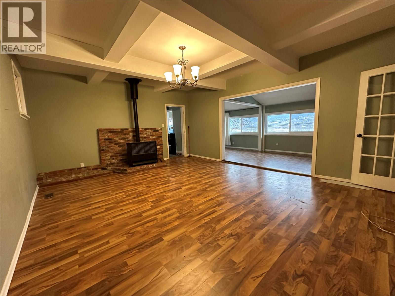 7652/7626 Old Kamloops Road, Vernon, British Columbia  V1H 1W7 - Photo 9 - 10364749