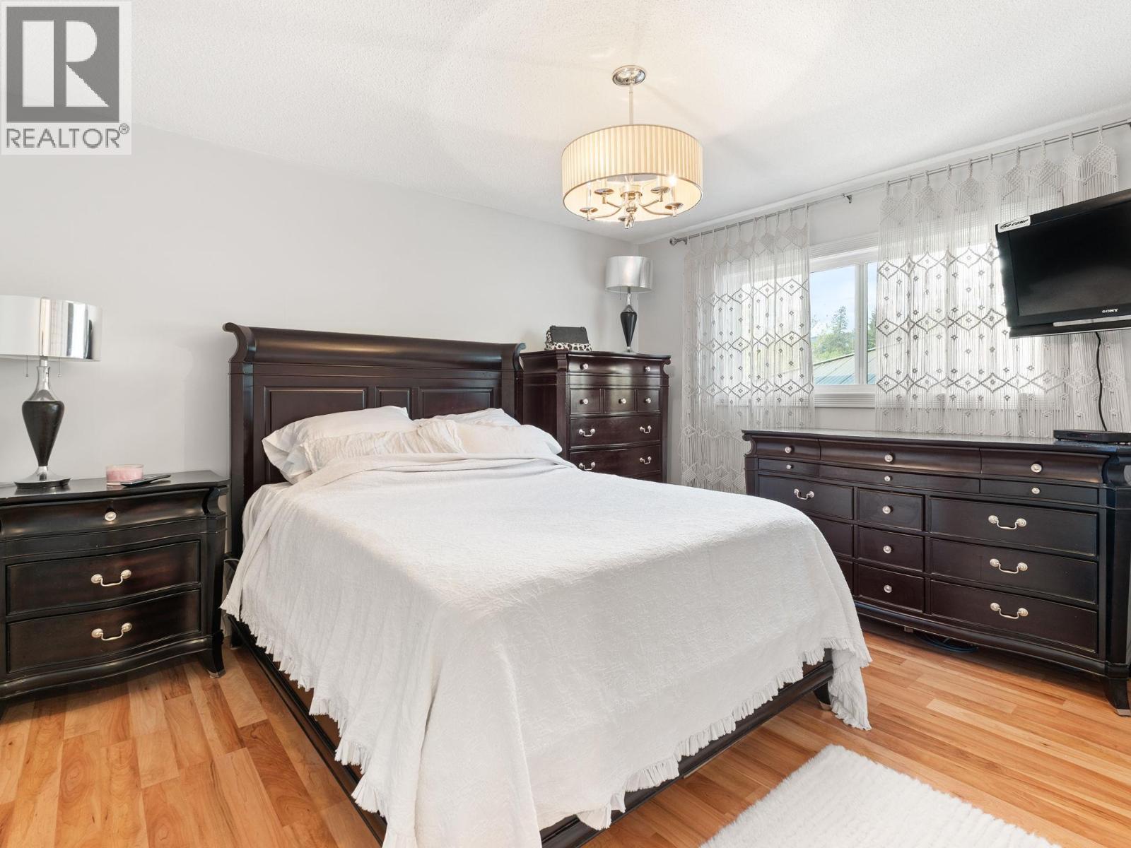 858 Douglas Road, West Kelowna, British Columbia  V1Z 1N8 - Photo 15 - 10367377