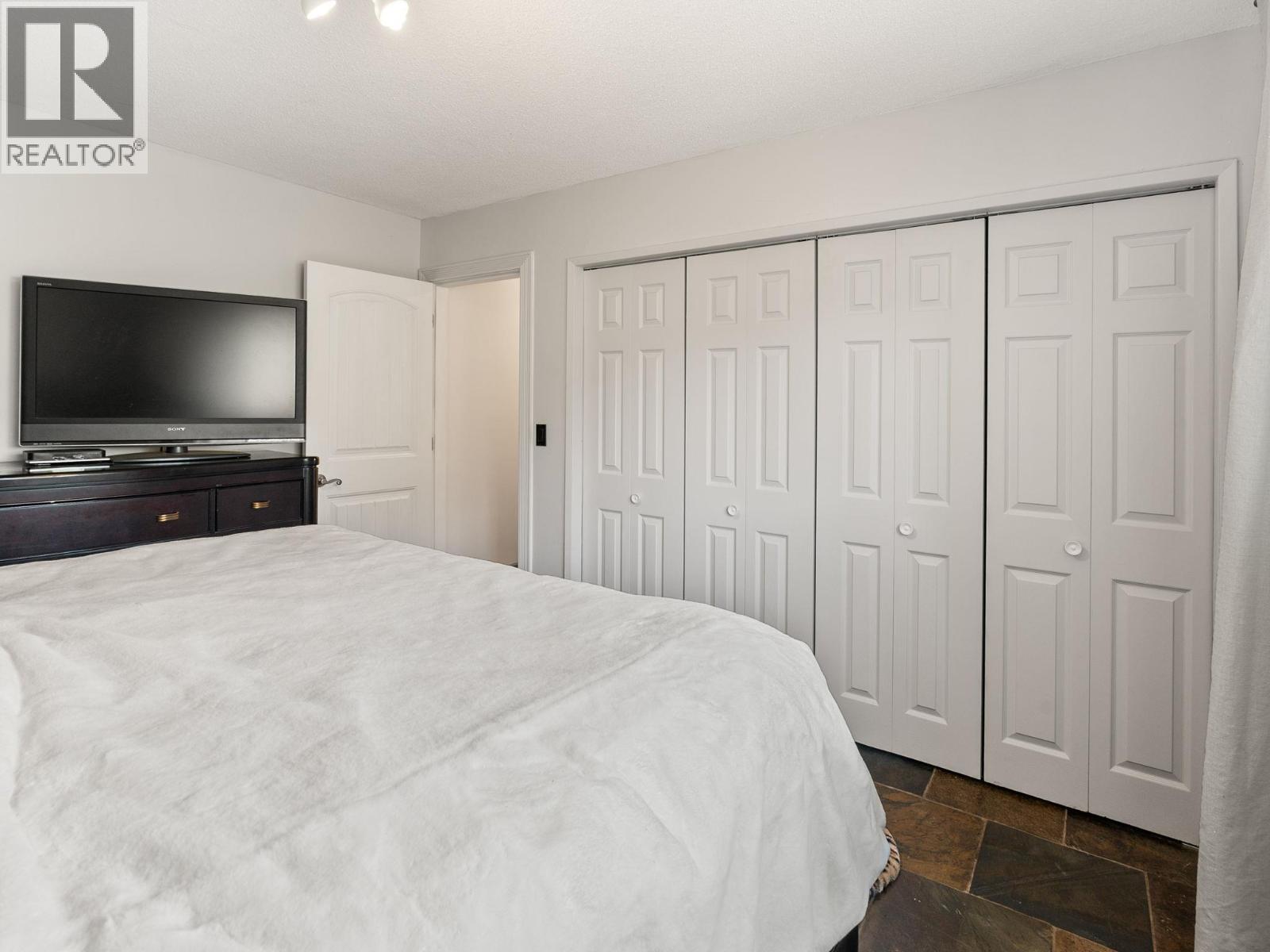 858 Douglas Road, West Kelowna, British Columbia  V1Z 1N8 - Photo 18 - 10367377