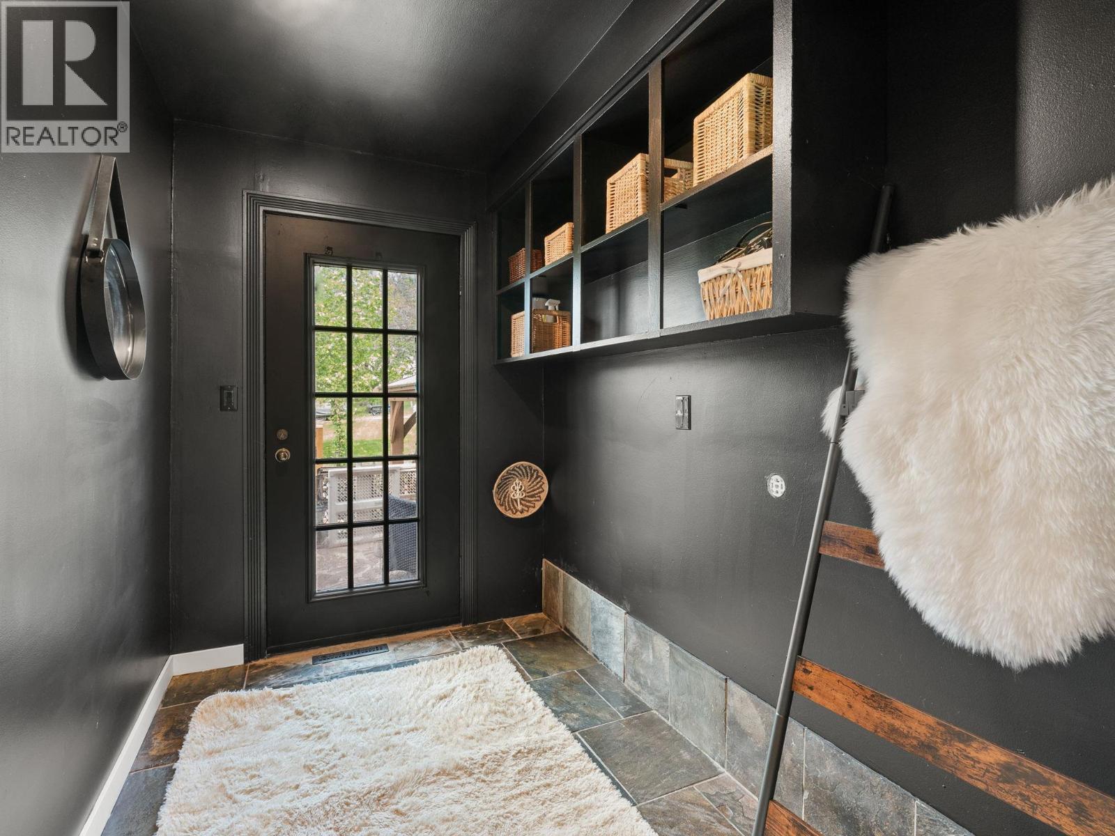 858 Douglas Road, West Kelowna, British Columbia  V1Z 1N8 - Photo 19 - 10367377